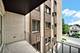 235 Marengo Unit 3E, Forest Park, IL 60130