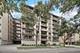 235 Marengo Unit 3E, Forest Park, IL 60130