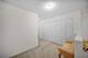 235 Marengo Unit 3E, Forest Park, IL 60130