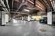 235 Marengo Unit 3E, Forest Park, IL 60130
