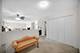 235 Marengo Unit 3E, Forest Park, IL 60130