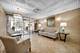 235 Marengo Unit 3E, Forest Park, IL 60130