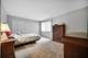 235 Marengo Unit 3E, Forest Park, IL 60130