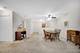 235 Marengo Unit 3E, Forest Park, IL 60130