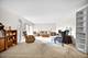 235 Marengo Unit 3E, Forest Park, IL 60130