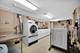 235 Marengo Unit 3E, Forest Park, IL 60130