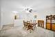 235 Marengo Unit 3E, Forest Park, IL 60130