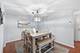 603 Garden Unit 1, Streamwood, IL 60107