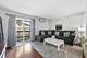 603 Garden Unit 1, Streamwood, IL 60107