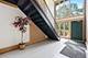 603 Garden Unit 1, Streamwood, IL 60107