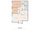 603 Garden Unit 1, Streamwood, IL 60107