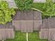603 Garden Unit 1, Streamwood, IL 60107
