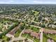 603 Garden Unit 1, Streamwood, IL 60107
