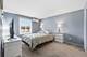603 Garden Unit 1, Streamwood, IL 60107