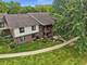 603 Garden Unit 1, Streamwood, IL 60107