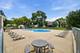 603 Garden Unit 1, Streamwood, IL 60107