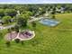603 Garden Unit 1, Streamwood, IL 60107