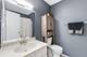 603 Garden Unit 1, Streamwood, IL 60107
