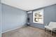 603 Garden Unit 1, Streamwood, IL 60107