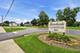 603 Garden Unit 1, Streamwood, IL 60107