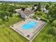 603 Garden Unit 1, Streamwood, IL 60107