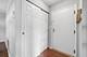 603 Garden Unit 1, Streamwood, IL 60107