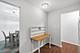 603 Garden Unit 1, Streamwood, IL 60107