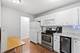 603 Garden Unit 1, Streamwood, IL 60107