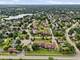 603 Garden Unit 1, Streamwood, IL 60107