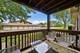 603 Garden Unit 1, Streamwood, IL 60107