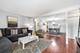 603 Garden Unit 1, Streamwood, IL 60107