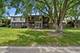 603 Garden Unit 1, Streamwood, IL 60107