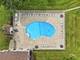 603 Garden Unit 1, Streamwood, IL 60107