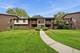 603 Garden Unit 1, Streamwood, IL 60107