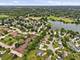 603 Garden Unit 1, Streamwood, IL 60107