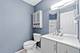 603 Garden Unit 1, Streamwood, IL 60107