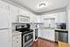 603 Garden Unit 1, Streamwood, IL 60107