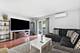 603 Garden Unit 1, Streamwood, IL 60107