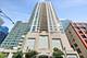 125 S Jefferson Unit 3109, Chicago, IL 60661