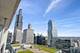 125 S Jefferson Unit 3109, Chicago, IL 60661