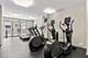 125 S Jefferson Unit 3109, Chicago, IL 60661