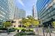 125 S Jefferson Unit 3109, Chicago, IL 60661