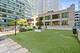 125 S Jefferson Unit 3109, Chicago, IL 60661