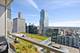 125 S Jefferson Unit 3109, Chicago, IL 60661