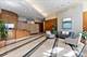 125 S Jefferson Unit 3109, Chicago, IL 60661
