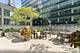 125 S Jefferson Unit 3109, Chicago, IL 60661