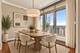 125 S Jefferson Unit 3109, Chicago, IL 60661