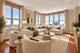 125 S Jefferson Unit 3109, Chicago, IL 60661