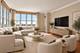 125 S Jefferson Unit 3109, Chicago, IL 60661