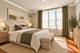 125 S Jefferson Unit 3109, Chicago, IL 60661
